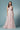 Sexy Formal Long Prom Dress - The Dress Outlet