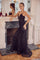 Sexy Formal Long Prom Dress - The Dress Outlet