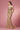 Sexy Formal Long Prom Dress - The Dress Outlet