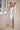 Sexy Formal Long Wedding Gown - The Dress Outlet