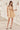 Cocktail Dresses Short Homecoming A Line Lace Cocktail Dress Champagne