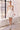 Cocktail Dresses Short Homecoming A Line Lace Cocktail Dress Off White