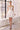 Cocktail Dresses Off White XL Sale Off White