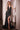 Prom Dresses Beaded Prom Long Formal Fitted Dress Black