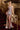 Prom Dresses Beaded Prom Long Formal Fitted Dress Champagne Gold