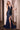 Prom Dresses Beaded Prom Long Formal Fitted Dress Navy