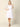Short 3/4 Sleeve Lace Cocktail Dress - The Dress Outlet