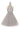 Short Beaded Dress Flower Girls Sale