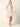 Eva Fashion EV3371 Dusty Rose S Sale