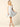 Short Cocktail Off Shoulder Glitter Prom Dress - The Dress Outlet