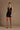 Short Cocktail Spaghetti Straps Formal Dress - The Dress Outlet