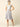 Short Dress Modest Formal Cap Sleeve Sale - The Dress Outlet