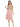 Short Dress Modest Formal Cap Sleeve Sale - The Dress Outlet