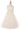 Short Floral Embellished Gown Flower Girls Dress - The Dress Outlet Cinderella Couture