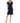 Short Formal cocktail Dress Sale - The Dress Outlet