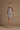 Short Halter Multi Sequins Formal Cocktail Dress - The Dress Outlet