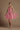 Short Lace Cocktail Homecoming Dress - The Dress Outlet
