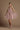 Short Lace Cocktail Homecoming Dress - The Dress Outlet