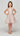 Short Metallic Off Shoulder Flower Girl  Dress - The Dress Outlet