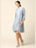 Short Mother of the Bride Lace Jacket Dress - The Dress Outlet Eva Fashion