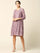Short Mother of the Bride Lace Jacket Dress Sale - The Dress Outlet