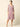 Short Mother of the Bride Two Piece Set Jacket Dress - The Dress Outlet