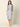 Short Mother of the Bride Two Piece Set Jacket Dress - The Dress Outlet