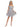 Short Off Shoulder Homecoming Cocktail Dress - The Dress Outlet