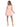 Short Off Shoulder Homecoming Cocktail Dress - The Dress Outlet