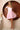 Short Off Shoulder Homecoming Prom Dress R773 - The Dress Outlet
