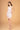 Short One Shoulder Fitted Sequins Prom Dress - The Dress Outlet