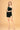 Short One Shoulder Homecoming Prom Dress - The Dress Outlet