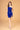 Short One Shoulder Homecoming Prom Dress - The Dress Outlet