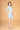 Short One Shoulder Prom Cocktail Dress - The Dress Outlet