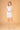 Short One Shoulder Prom Cocktail Dress - The Dress Outlet