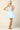 Short Prom Off Shoulder Homecoming Cocktail Dress Sale - The Dress Outlet
