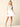 Short Prom Off Shoulder Homecoming Cocktail Dress - The Dress Outlet