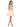 Short Prom Off Shoulder Homecoming Cocktail Dress - The Dress Outlet