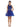 Short Prom Sleeveless Lace Cocktail Party Dress Sale - The Dress Outlet