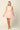 Short Prom Sleeveless Lace Cocktail Party Dress - The Dress Outlet