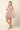 Short Prom Sleeveless Lace Cocktail Party Dress - The Dress Outlet