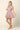Short Prom Sleeveless Lace Cocktail Party Dress Sale