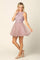 Short Prom Sleeveless Lace Cocktail Party Dress Sale