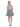 Short Prom Sleeveless Lace Cocktail Party Dress - The Dress Outlet