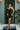 Short Sequins Lace Up Back Prom Dress - The Dress Outlet