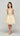 Short Sleeveless Tulle  Flower Girl Dress - The Dress Outlet