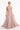 Short Sleeves Mother of the Bride Long Dress - The Dress Outlet