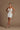 Short Spaghetti Strap Homecoming Cocktail Dress R700 - The Dress Outlet