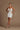 Short Spaghetti Strap Homecoming Cocktail Dress R700 - The Dress Outlet