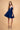 Short Spaghetti Strap Homecoming Lace Cocktail Dress - The Dress Outlet